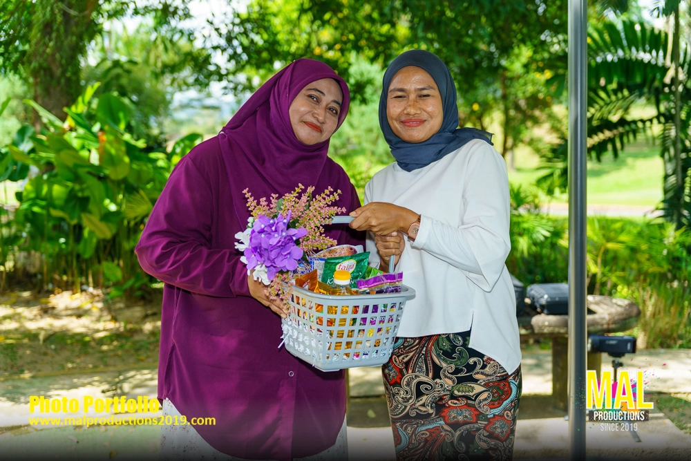 School Reunion Photography Portfolio Golf Club Kajang MAL 2019 -33.webp